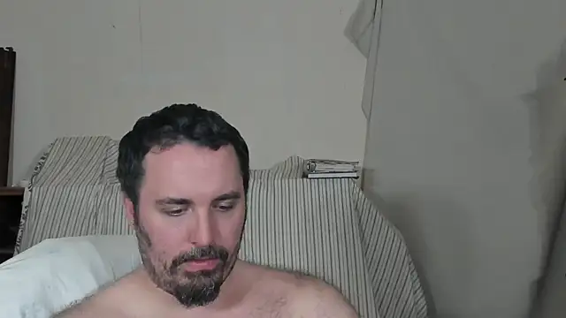 Metalstud online show from April 1, 2026, 6:48 am