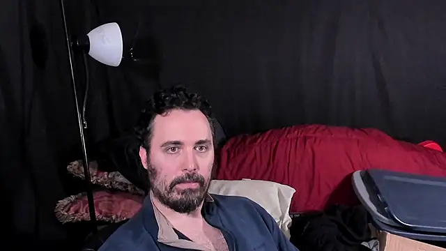 Metalstud online show from January 9, 2026, 11:22 pm