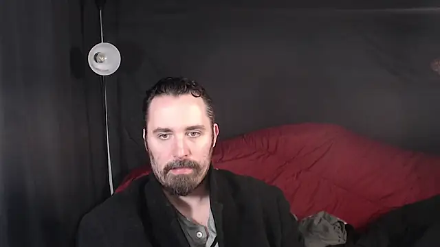 Metalstud online show from February 20, 2025, 10:37 pm