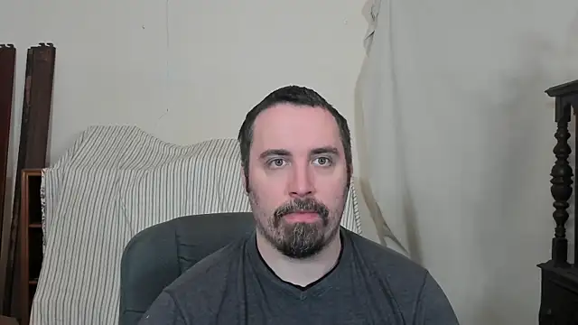 Metalstud online show from February 20, 2026, 10:44 pm