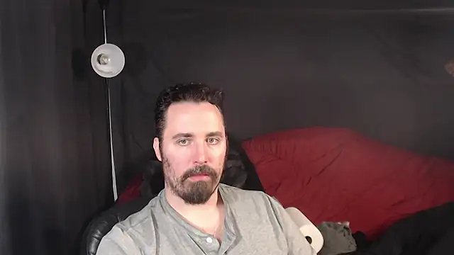 Metalstud online show from February 21, 2025, 2:17 am