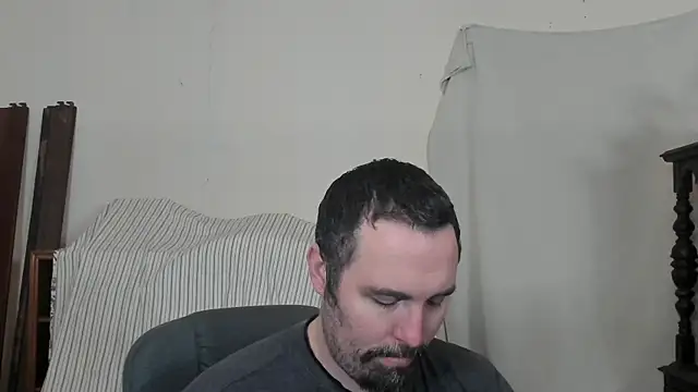 Metalstud online show from February 24, 2026, 5:30 am