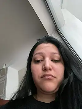 Snapshot of MarcellaGriffin chatting on March 20, 2026, 7:48 pm MarcellaGriffin online show from March 20, 2026, 7:48 pm