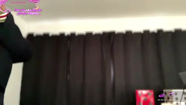 Snapshot of MarcellaGriffin chatting on March 13, 2026, 4:23 pm MarcellaGriffin online show from March 13, 2026, 4:23 pm