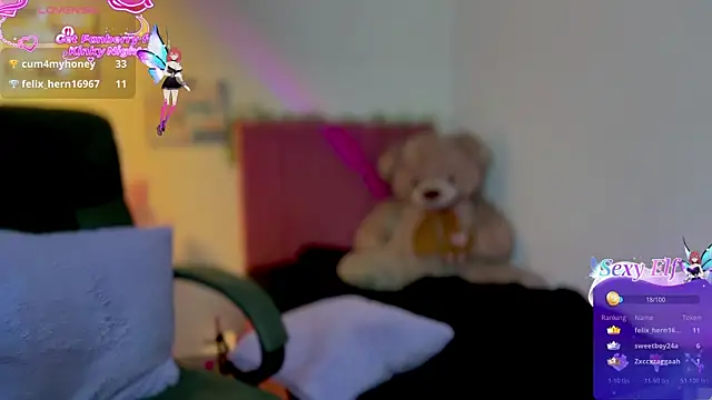 Snapshot of MarcellaGriffin chatting on April 14, 2026, 4:50 am MarcellaGriffin online show from April 14, 2026, 4:50 am