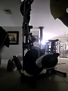 Snapshot of Angelchezcka chatting on February 22, 2026, 5:54 am Angelchezcka online show from February 22, 2026, 5:54 am