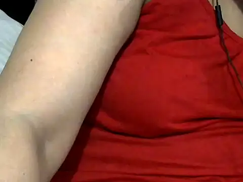 giga-bite online show from October 5, 2025, 5:58 pm