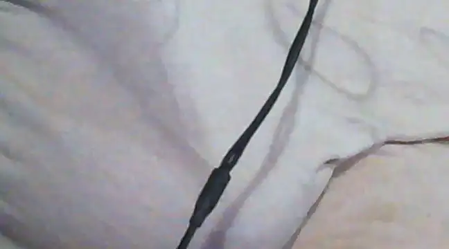 giga-bite online show from March 20, 2025, 7:57 pm