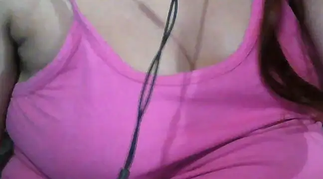 giga-bite online show from March 17, 2025, 6:00 pm