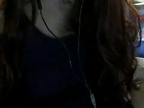 giga-bite online show from October 4, 2025, 7:10 am