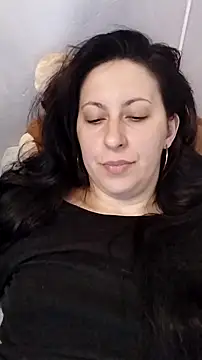 Snapshot of lolyforyou chatting on March 30, 2026, 11:55 am lolyforyou online show from March 30, 2026, 11:55 am