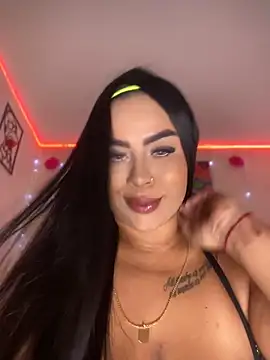 Snapshot of Emma_Brown_12 chatting on August 1, 2026, 9:57 pm Emma Brown 12 online show from August 1, 2026, 9:57 pm