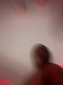 Emma Brown 12 online show from March 22, 2025, 9:10 pm