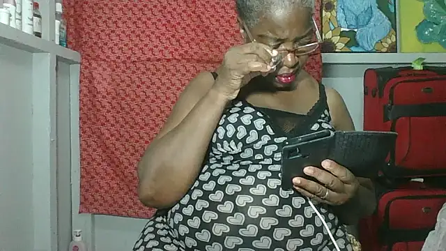 pink69pussy online show from October 20, 2025, 12:24 am