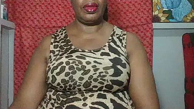 pink69pussy online show from October 30, 2025, 5:28 am