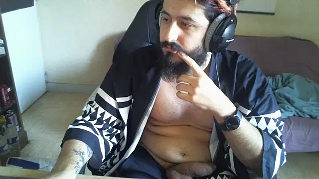 Snapshot of kevinmillas chatting on March 20, 2026, 3:35 pm kevinmillas online show from March 20, 2026, 3:35 pm