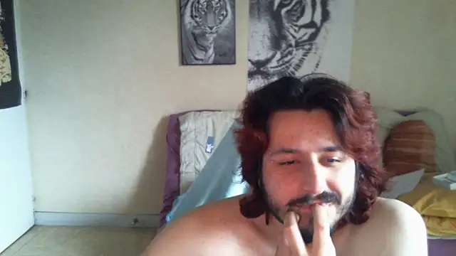 kevinmillas online show from February 14, 2025, 2:44 pm