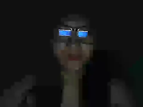 leamorena online show from December 12, 2024, 1:49 pm