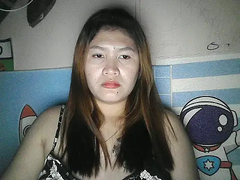 leamorena online show from September 30, 2025, 3:40 pm