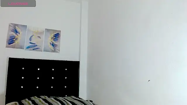 Snapshot of Kylie_loveee chatting on September 30, 2025, 7:53 pm Kylie loveee online show from September 30, 2025, 7:53 pm