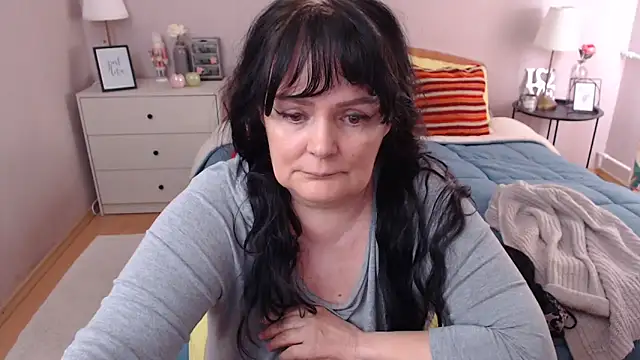 LeveMe2Nightt online show from March 4, 2026, 1:30 pm