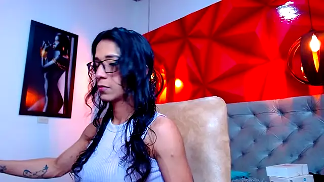 Snapshot of DaslyRoze chatting on September 9, 2025, 1:27 am DaslyRoze online show from September 9, 2025, 1:27 am