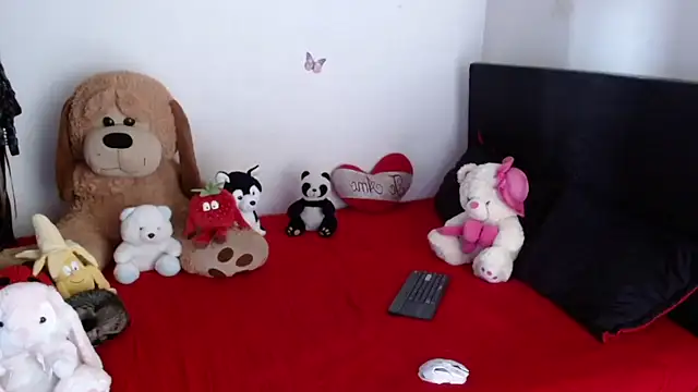 crss 2020 online show from November 15, 2025, 1:59 pm