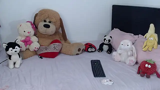 crss 2020 online show from April 11, 2026, 4:54 pm