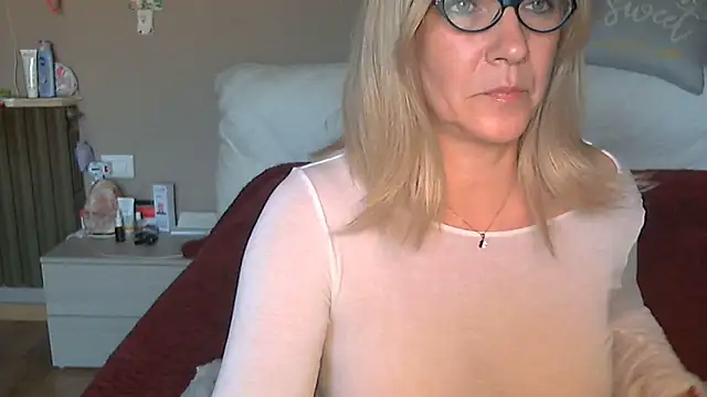 -K-- online show from April 8, 2026, 3:35 pm