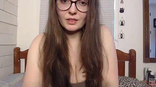 Snapshot of ananattania chatting on June 27, 2026, 12:16 am ananattania online show from June 27, 2026, 12:16 am