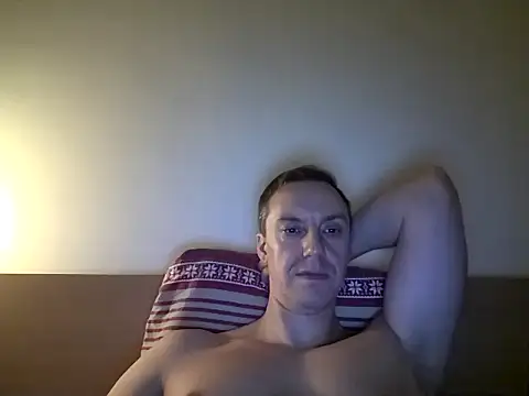 ploki2180 online show from February 8, 2025, 10:08 pm