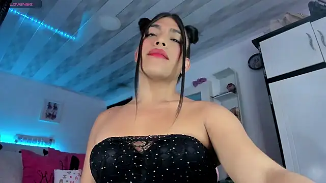 briitany hot online show from September 11, 2025, 6:41 pm