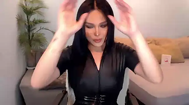 PrettyWomanxxx online show from December 16, 2024, 3:22 pm