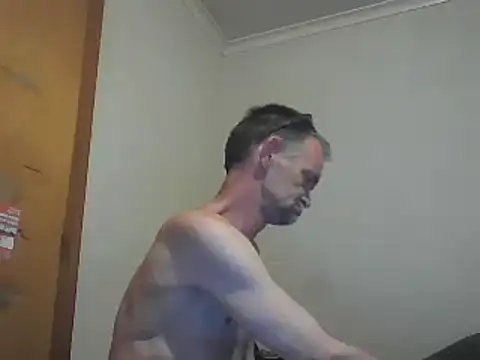 Snapshot of TooFknHorny1 chatting on January 29, 2025, 5:13 pm TooFknHorny1 online show from January 29, 2025, 5:13 pm