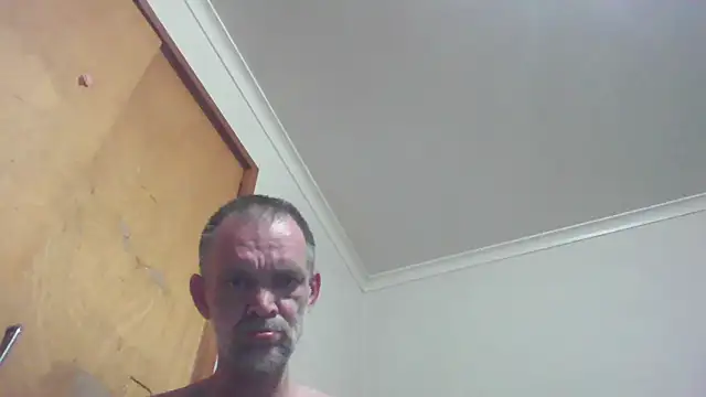 Snapshot of TooFknHorny1 chatting on October 16, 2025, 6:10 am TooFknHorny1 online show from October 16, 2025, 6:10 am