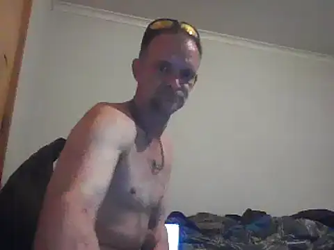 Snapshot of TooFknHorny1 chatting on January 15, 2025, 7:48 am TooFknHorny1 online show from January 15, 2025, 7:48 am
