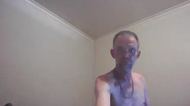 Snapshot of TooFknHorny1 chatting on February 26, 2025, 7:34 am TooFknHorny1 online show from February 26, 2025, 7:34 am