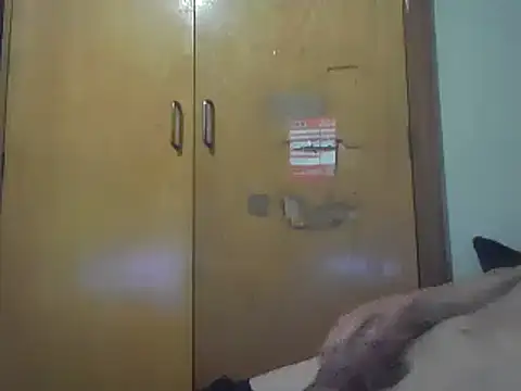 Snapshot of TooFknHorny1 chatting on December 21, 2024, 7:35 am TooFknHorny1 online show from December 21, 2024, 7:35 am
