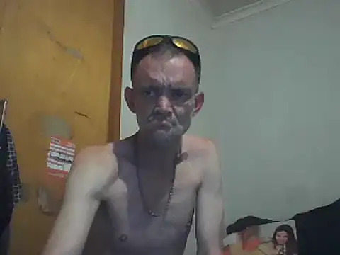 Snapshot of TooFknHorny1 chatting on January 30, 2025, 12:59 pm TooFknHorny1 online show from January 30, 2025, 12:59 pm