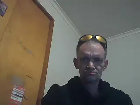 Snapshot of TooFknHorny1 chatting on February 19, 2025, 3:16 pm TooFknHorny1 online show from February 19, 2025, 3:16 pm
