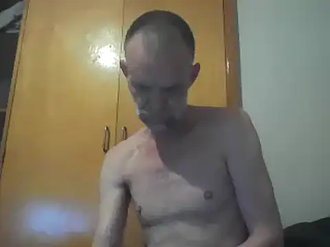 Snapshot of TooFknHorny1 chatting on December 18, 2024, 8:09 am TooFknHorny1 online show from December 18, 2024, 8:09 am