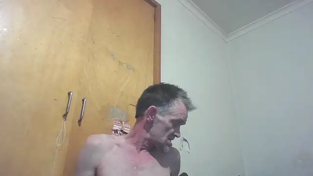 Snapshot of TooFknHorny1 chatting on September 11, 2025, 12:38 pm TooFknHorny1 online show from September 11, 2025, 12:38 pm
