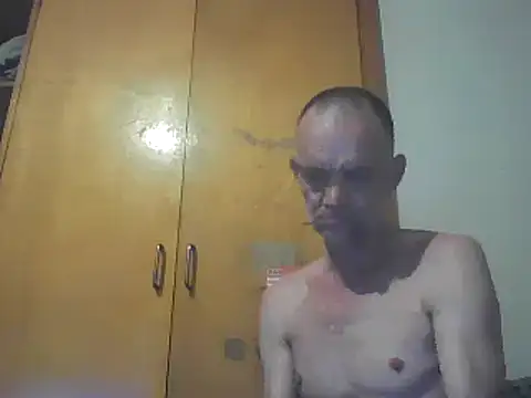Snapshot of TooFknHorny1 chatting on December 10, 2024, 9:55 am TooFknHorny1 online show from December 10, 2024, 9:55 am