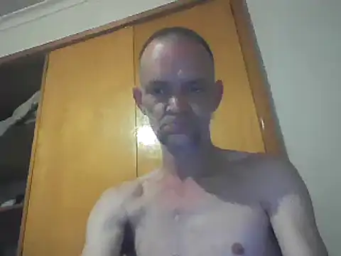 Snapshot of TooFknHorny1 chatting on December 13, 2024, 12:17 pm TooFknHorny1 online show from December 13, 2024, 12:17 pm