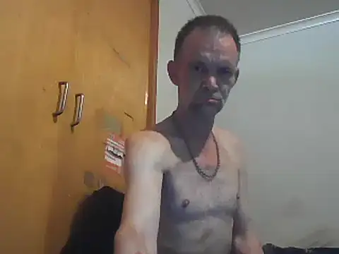 Snapshot of TooFknHorny1 chatting on January 21, 2025, 6:43 am TooFknHorny1 online show from January 21, 2025, 6:43 am
