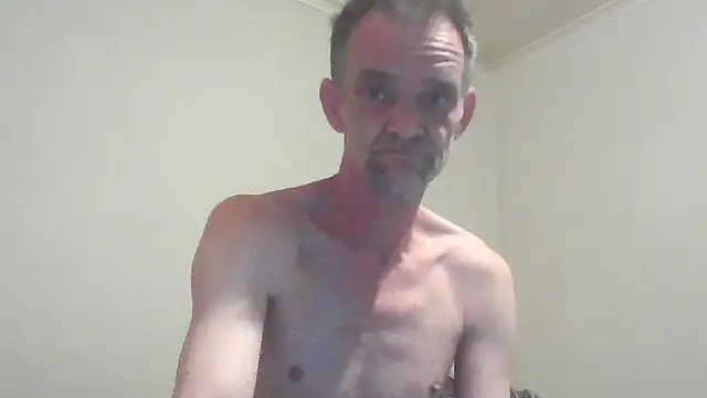 Snapshot of TooFknHorny1 chatting on September 17, 2025, 8:33 pm TooFknHorny1 online show from September 17, 2025, 8:33 pm