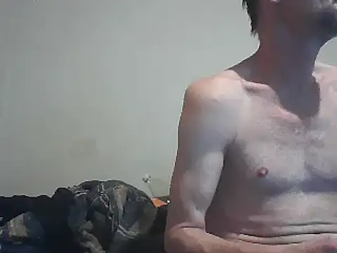 Snapshot of TooFknHorny1 chatting on March 22, 2025, 9:34 am TooFknHorny1 online show from March 22, 2025, 9:34 am