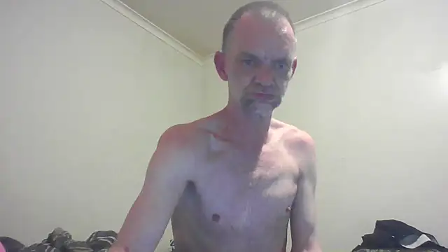 Snapshot of TooFknHorny1 chatting on October 8, 2025, 7:10 am TooFknHorny1 online show from October 8, 2025, 7:10 am