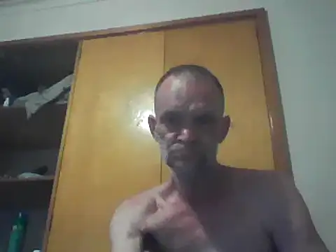 Snapshot of TooFknHorny1 chatting on December 18, 2024, 3:22 pm TooFknHorny1 online show from December 18, 2024, 3:22 pm