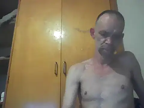 Snapshot of TooFknHorny1 chatting on December 10, 2024, 5:00 pm TooFknHorny1 online show from December 10, 2024, 5:00 pm